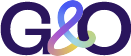 Logo G&O